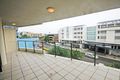 Property photo of 303/17 Leeding Terrace Caloundra QLD 4551