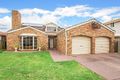 Property photo of 34 Wood Street Ascot Park SA 5043