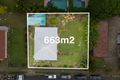 Property photo of 11 Railway Parade Clayfield QLD 4011