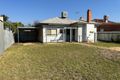 Property photo of 4 Rosemont Avenue Mildura VIC 3500