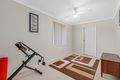 Property photo of 2 Gower Close Wetherill Park NSW 2164