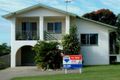 Property photo of 41 Old Eimeo Road Rural View QLD 4740