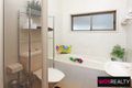 Property photo of 10 Tallara Place Busby NSW 2168