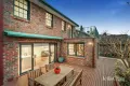 Property photo of 8 Exon Street Brighton VIC 3186