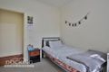 Property photo of 11A Karwitha Street Vermont VIC 3133