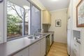 Property photo of 5/118 Railway Parade Norman Park QLD 4170