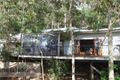 Property photo of 58 Ryans Road Umina Beach NSW 2257