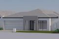 Property photo of 40 Woodchester Road Nollamara WA 6061