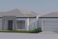 Property photo of 40 Woodchester Road Nollamara WA 6061
