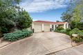 Property photo of 26 Willowgreen Way Point Cook VIC 3030