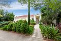 Property photo of 26 Willowgreen Way Point Cook VIC 3030