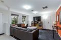 Property photo of 26 Willowgreen Way Point Cook VIC 3030