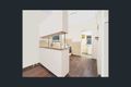 Property photo of 54 Abelia Street Rangeway WA 6530