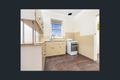Property photo of 54 Abelia Street Rangeway WA 6530