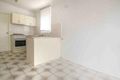 Property photo of 1 Daly Road Sandringham VIC 3191