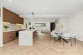 Property photo of 2/101 Eastbourne Road Rosebud VIC 3939