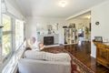 Property photo of 12 Glenleigh Road West Busselton WA 6280