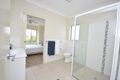 Property photo of 5/2 Glenabbey Drive Dubbo NSW 2830