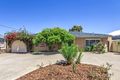 Property photo of 42 Toodyay Road Middle Swan WA 6056