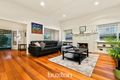 Property photo of 477 Neerim Road Murrumbeena VIC 3163