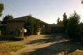 Property photo of 26 Atheldene Drive St Albans VIC 3021