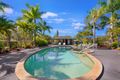 Property photo of 3/51 Olsen Avenue Labrador QLD 4215