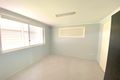 Property photo of 14 Burke Street Capalaba QLD 4157