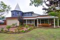 Property photo of 15 Henty Loop Woodvale WA 6026