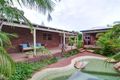 Property photo of 15 Henty Loop Woodvale WA 6026