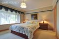 Property photo of 15 Henty Loop Woodvale WA 6026