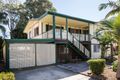 Property photo of 4 Victoria Avenue Deception Bay QLD 4508