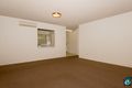 Property photo of 2/66 Woodstock Road Toowong QLD 4066