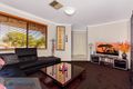 Property photo of 250 Tapper Road Atwell WA 6164