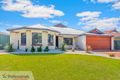 Property photo of 250 Tapper Road Atwell WA 6164