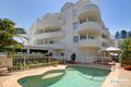 Property photo of 9/21 Magnus Street Nelson Bay NSW 2315