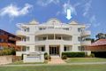 Property photo of 9/21 Magnus Street Nelson Bay NSW 2315