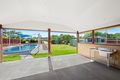 Property photo of 14 Kyogle Place Port Macquarie NSW 2444