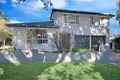 Property photo of 2 Anderson Street East Toowoomba QLD 4350