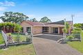 Property photo of 14 Kyogle Place Port Macquarie NSW 2444