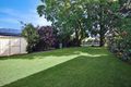 Property photo of 2 Anderson Street East Toowoomba QLD 4350