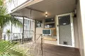 Property photo of 48 Osborne Terrace Deception Bay QLD 4508