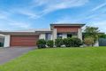 Property photo of 32 Ironbark Drive Fern Bay NSW 2295