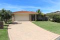 Property photo of 8 Thora Close Forster NSW 2428