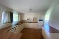 Property photo of 8 Thora Close Forster NSW 2428