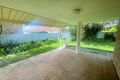Property photo of 8 Thora Close Forster NSW 2428