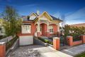 Property photo of 54 Glass Street Essendon VIC 3040