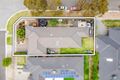 Property photo of 1 Barmah Street Manor Lakes VIC 3024