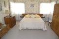 Property photo of 3 Hillcrest Avenue Greenacre NSW 2190