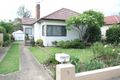 Property photo of 3 Hillcrest Avenue Greenacre NSW 2190