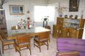 Property photo of 3 Hillcrest Avenue Greenacre NSW 2190